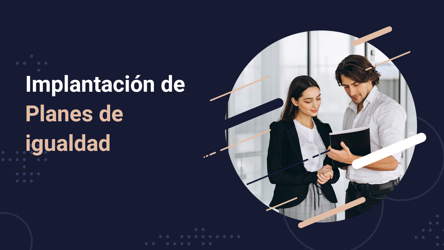 banner-planes-igualdad