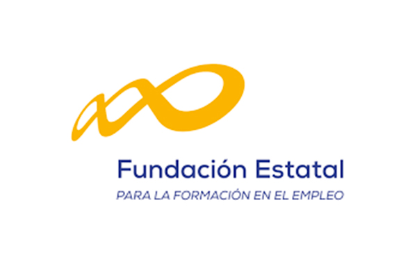 FUNDACION-ESTATAL_LOGO