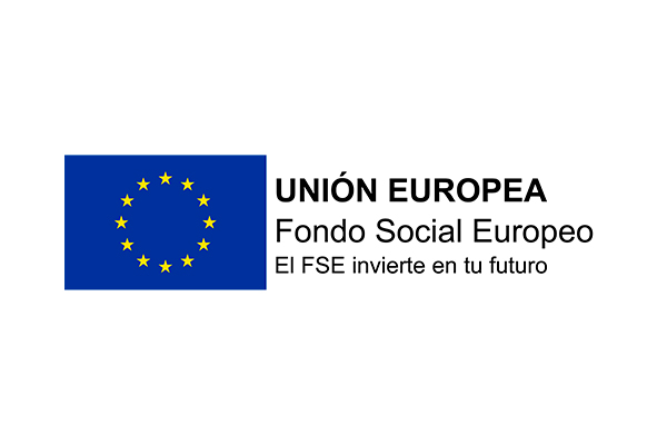 UNION_EUROPEA_LOGO