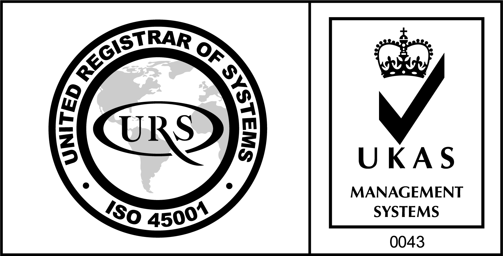 ISO 45001_UKAS_URS