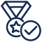 quo3-cursos-icon-certificado