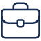quo3-cursos-icon-practicas
