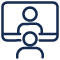 quo3-cursos-icon-software