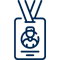 Formación
