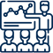 Formación