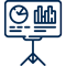 Formación