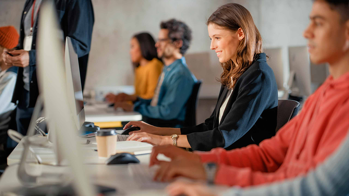 Ventajas de las Acciones de Formación con Compromiso de Contratación para la Empresa