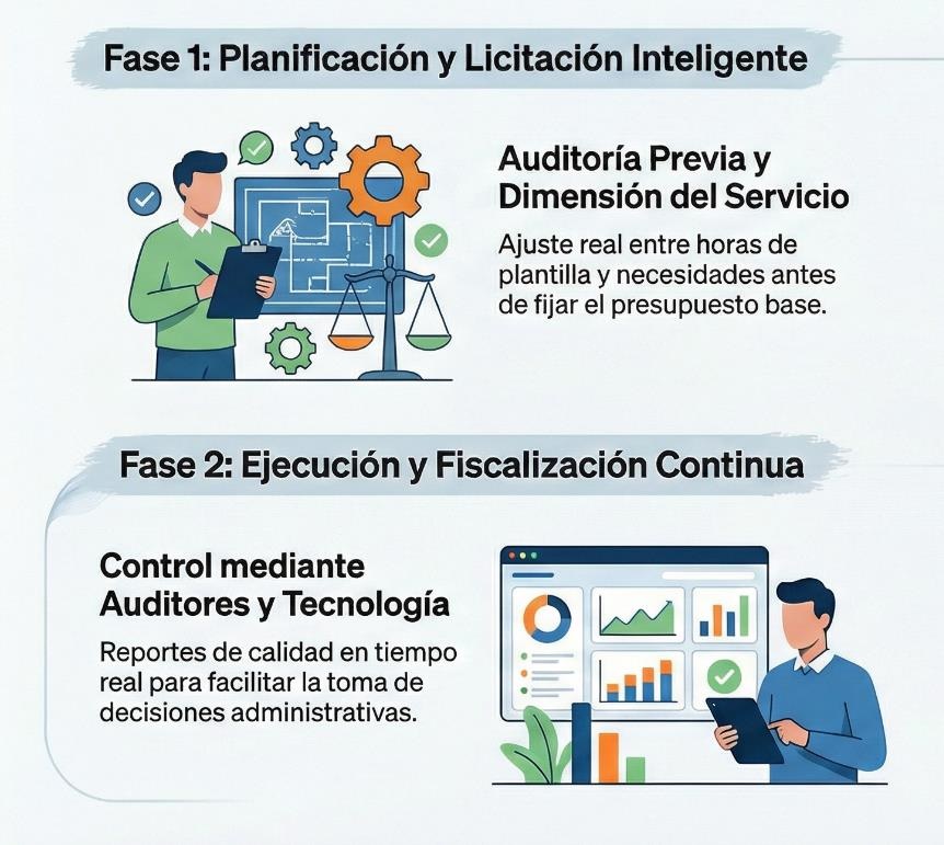 CONSULTORÍA IMG Prueba (4)