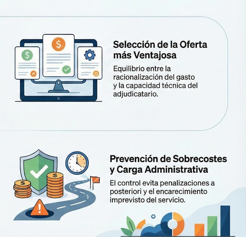 CONSULTORÍA IMG Prueba (5)