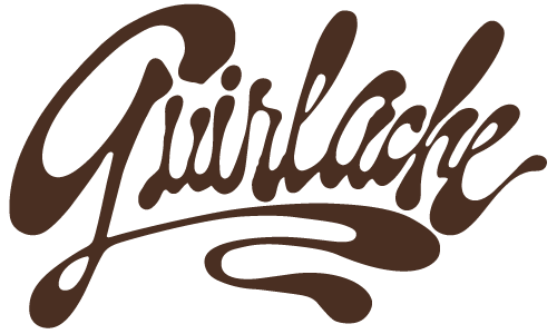 Guirlache